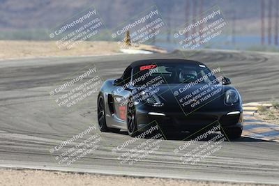 media/Oct-18-2025-PCA San Diego (Sat) [[653db1c827]]/4-Yellow/Session 2 (Turns 9 and 8)/